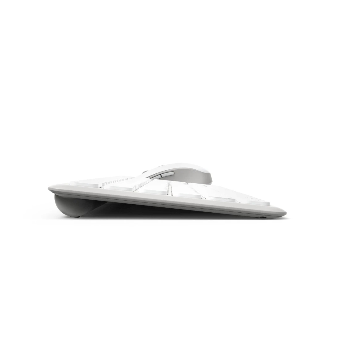 WKM-550