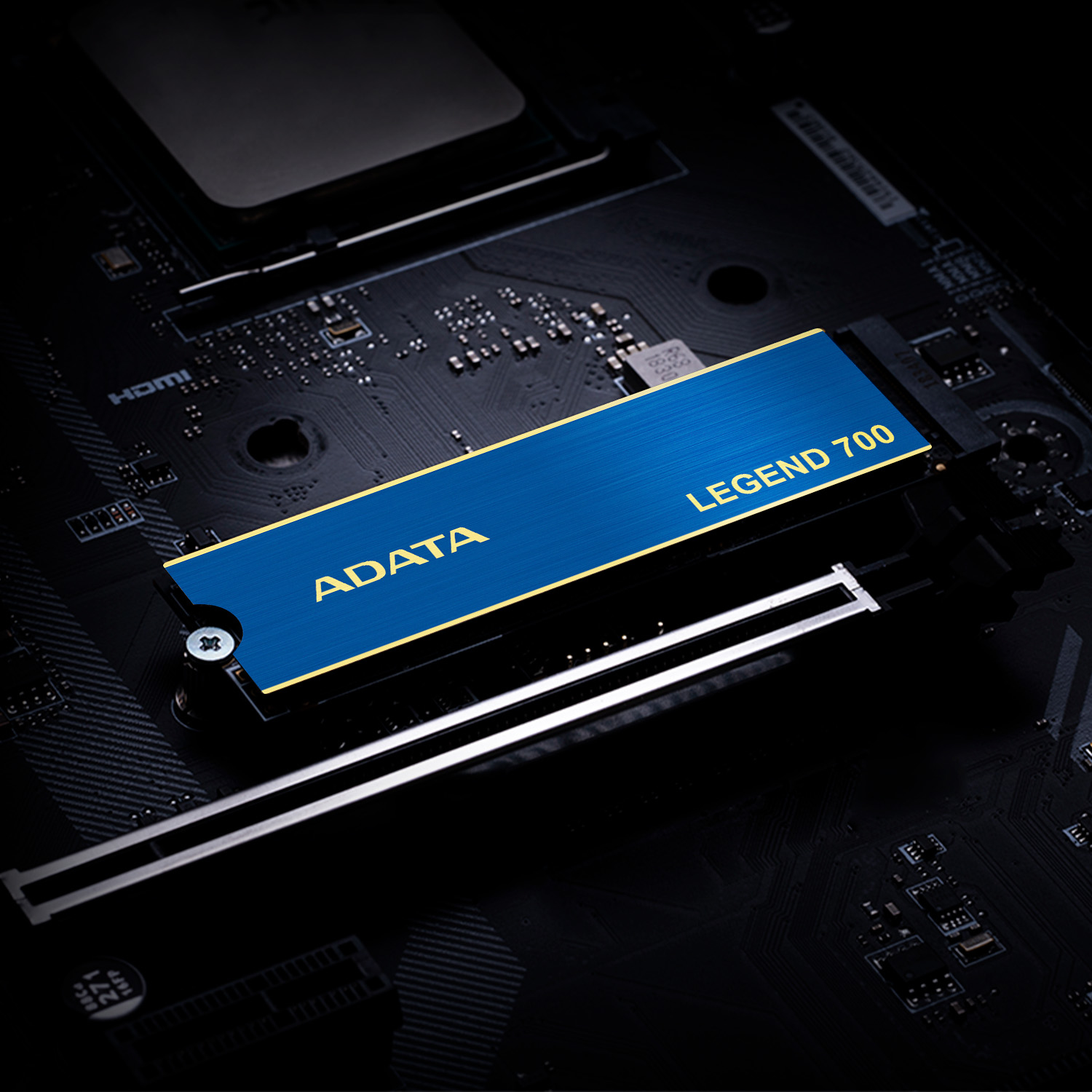 Product Gallery