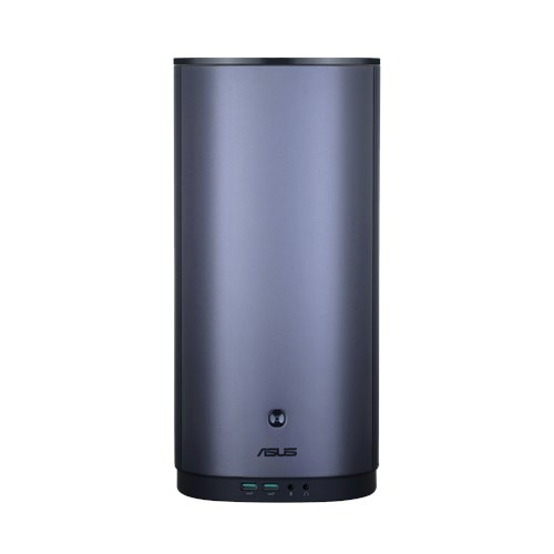 ASUS ProArt PA90-M9023ZN Intel® Core™ i9 i9-9900K – image 5