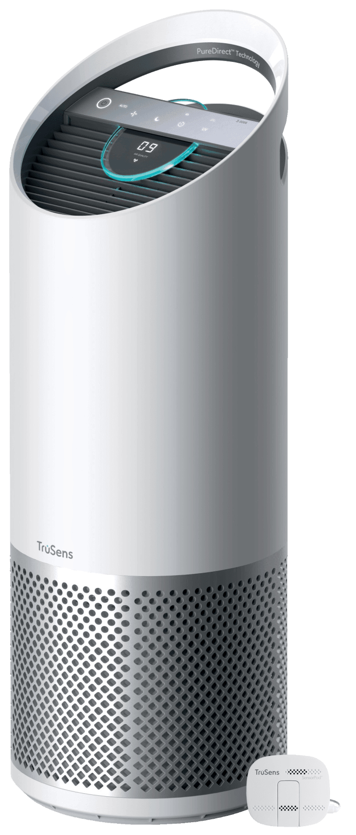 Leitz TruSens Z-3000 – image 3