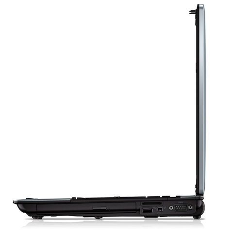 HP ProBook 6550b + AU155AA – image 4