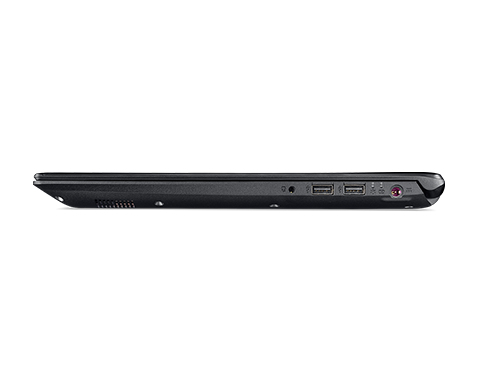 Acer Aspire 7 A715-71G-70LA Intel® Core™ i7 i7-7700HQ Laptop – image 6