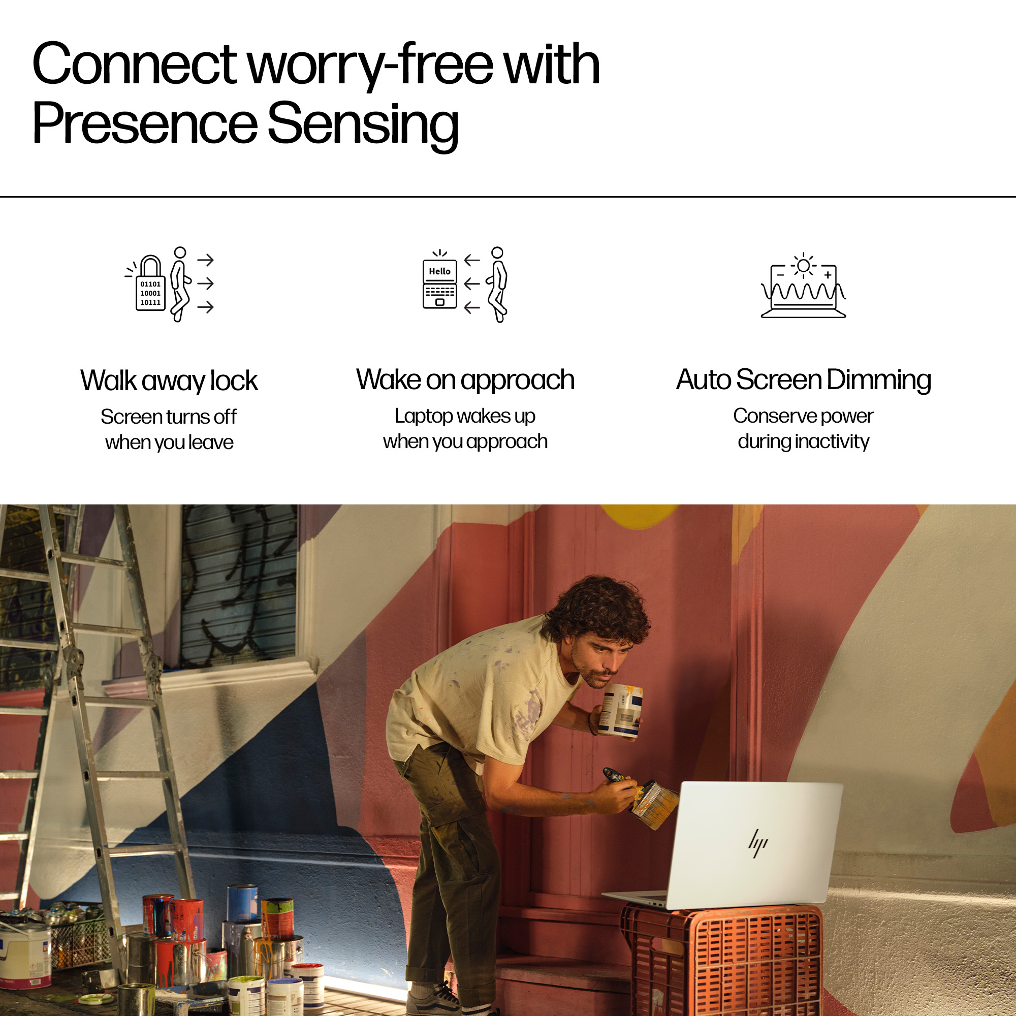 HP Envy 17-da0004na – image 8