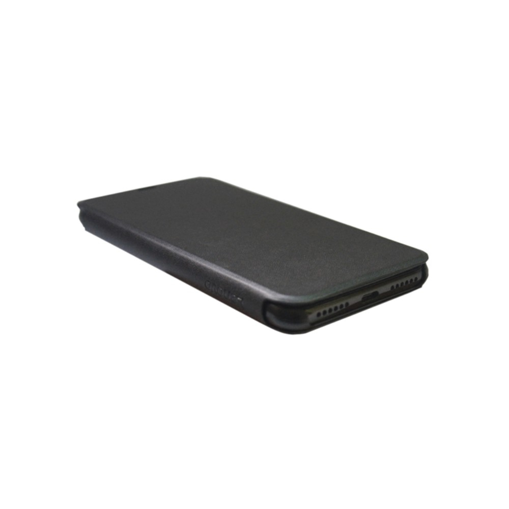 Lenovo PTM7C02004 mobile phone case – image 2