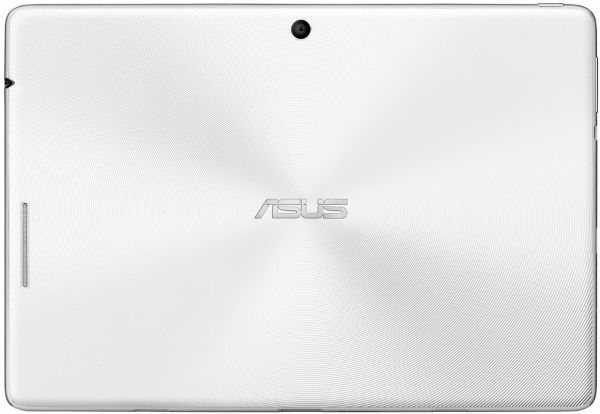 ASUS Transformer Pad TF300T-1A127A NVIDIA Tegra – image 3