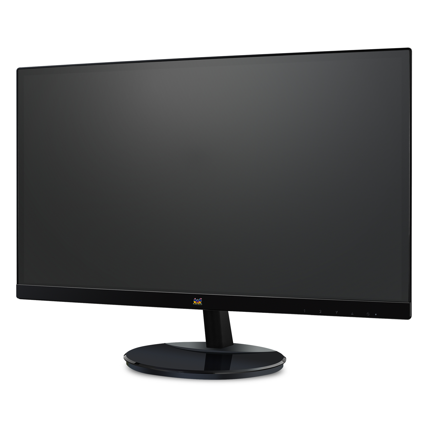 Viewsonic Value Series VA2259-smh computer monitor