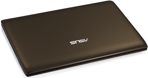 ASUS Eee PC 1025C-BRN014W Intel Atom® – image 4
