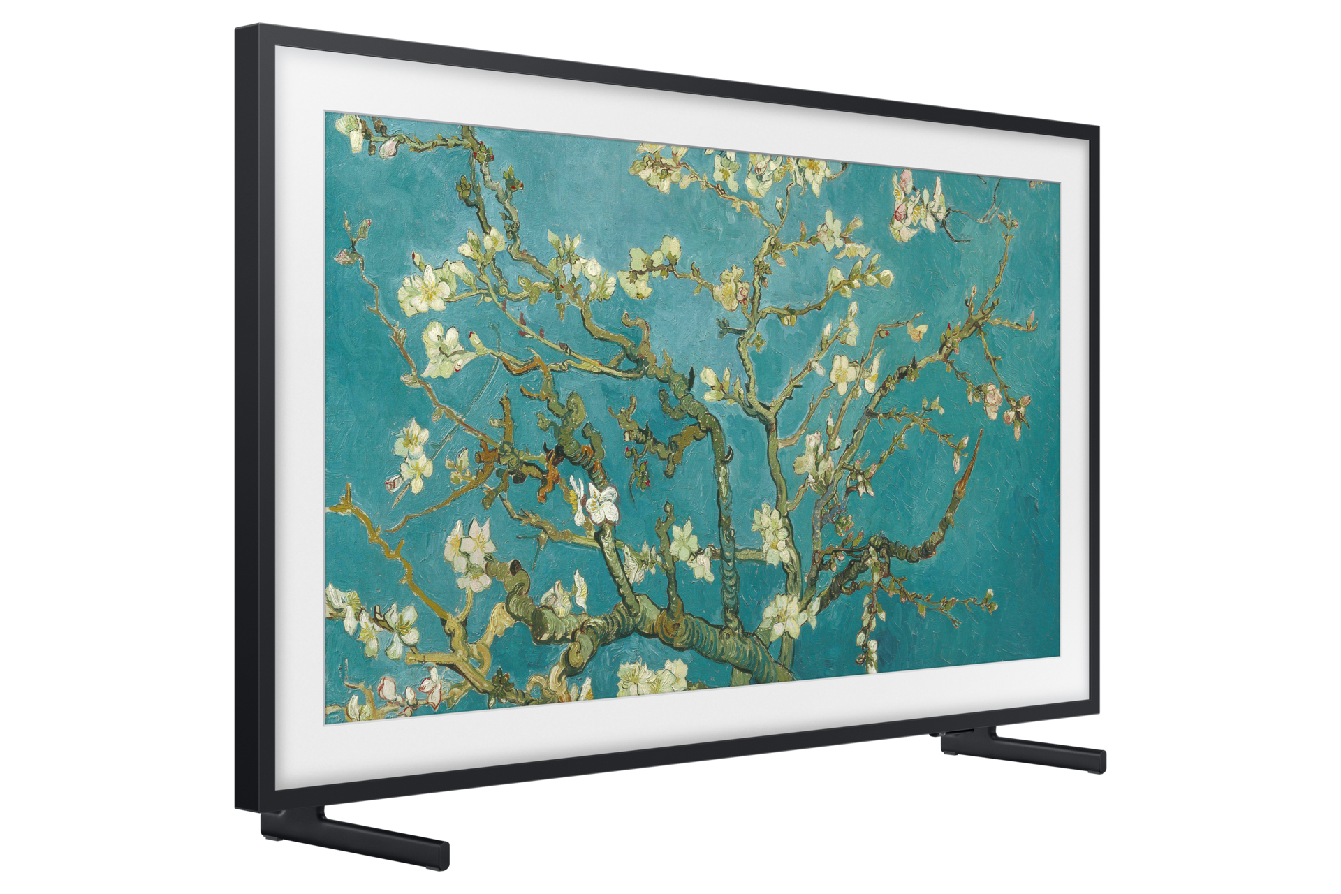 Samsung The Frame QN32LS03CBFXZX TV – image 7