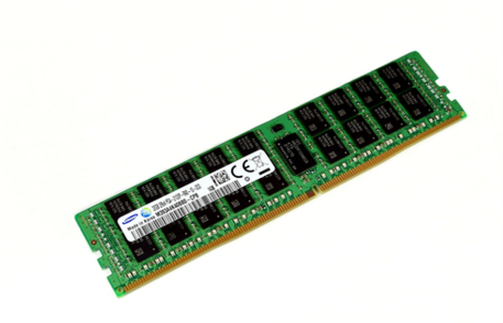Samsung M393A2G40DB1-CRC memory module