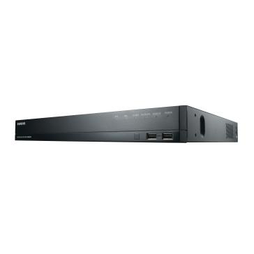 Samsung SRN-873S Black, Metallic – image 5