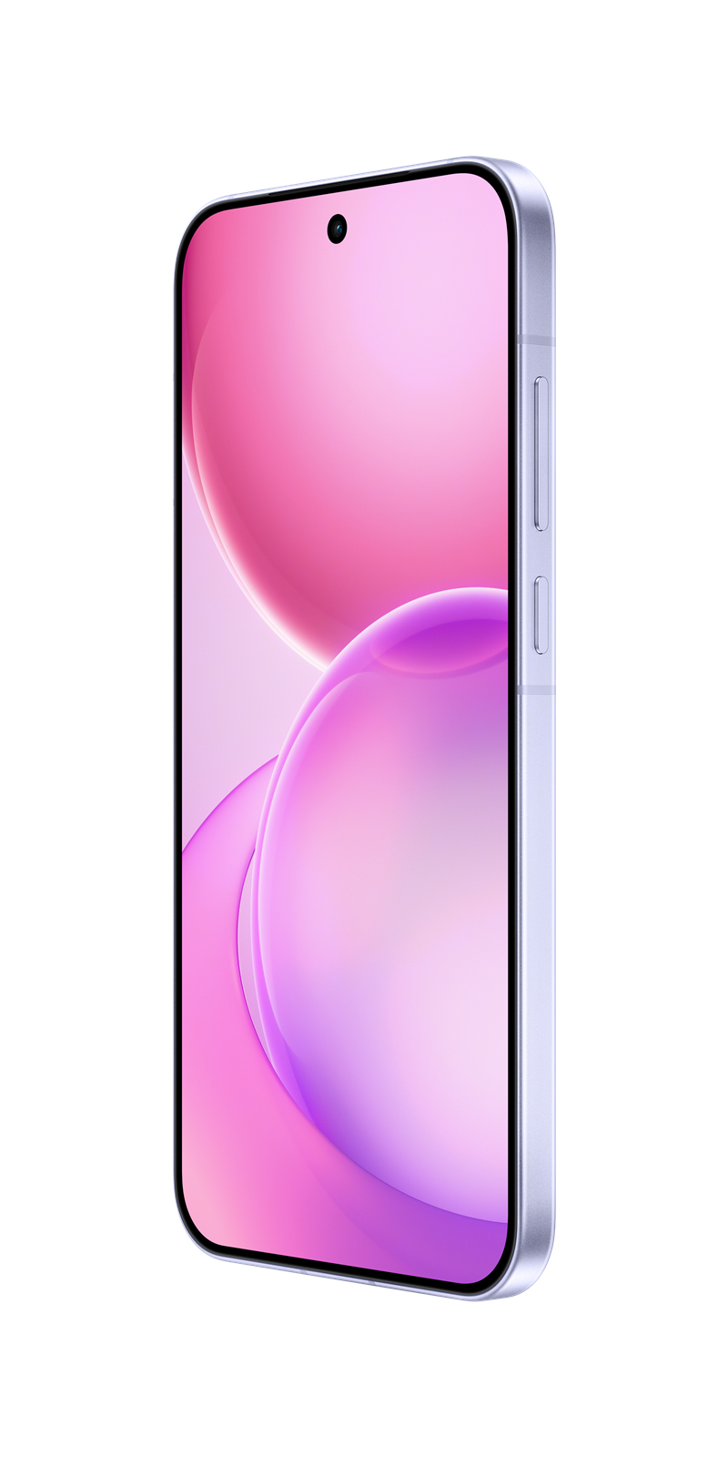Oppo 16 100000063704 smartphone