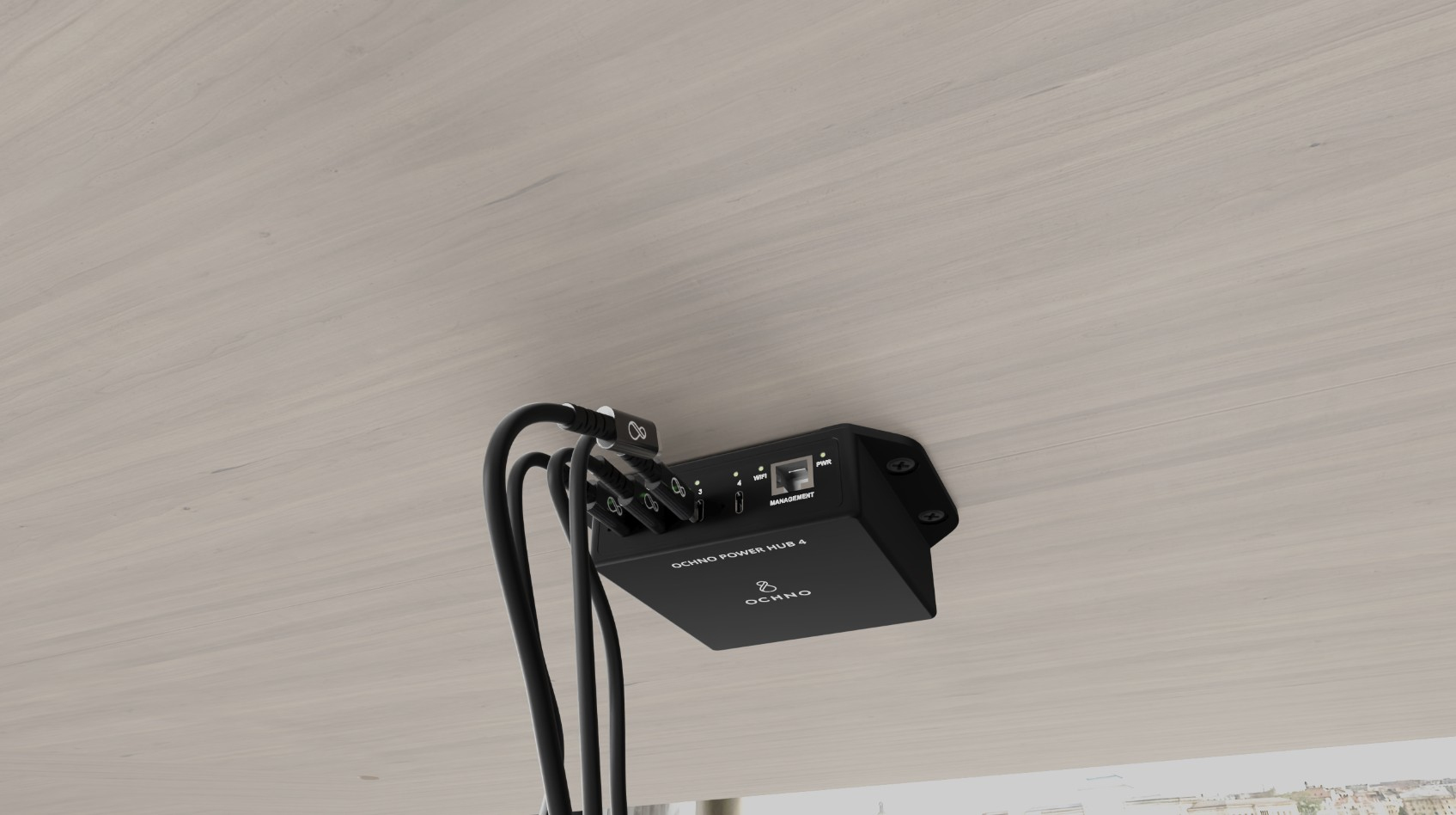 Ochno Power Hub 4 (IN) – image 3