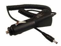 Sandberg Car charger 12V