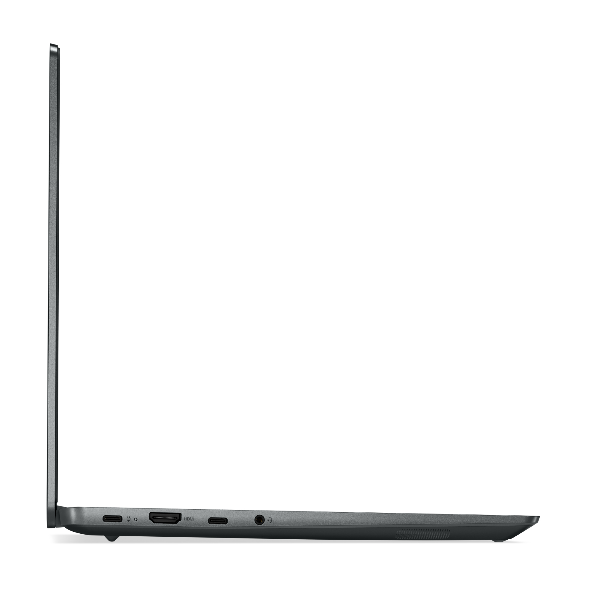 Lenovo IdeaPad 5 Pro 14ACN6 – image 3