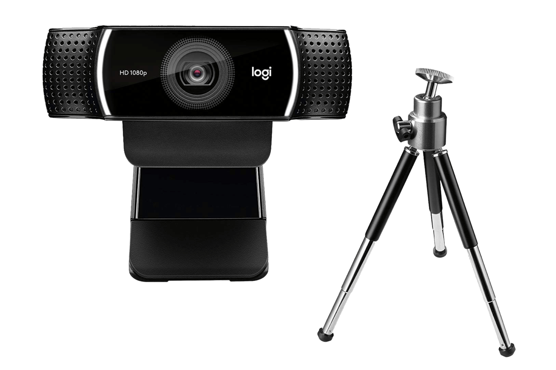 Samsung C922 webcam