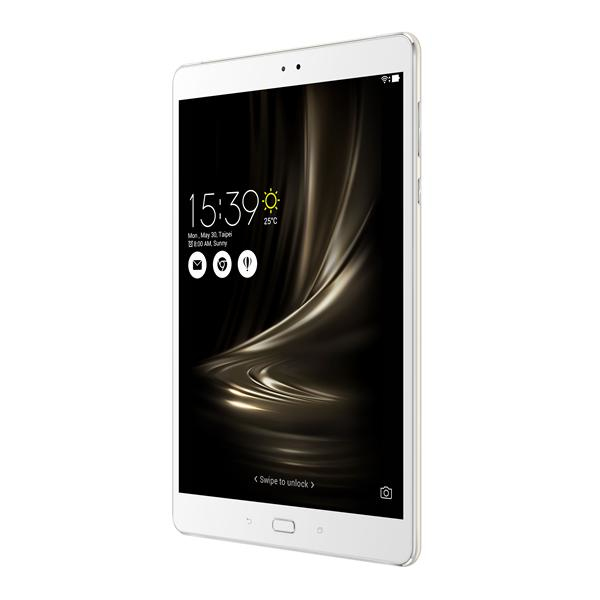 ASUS ZenPad 3S 10 Z500M-1J017A Mediatek