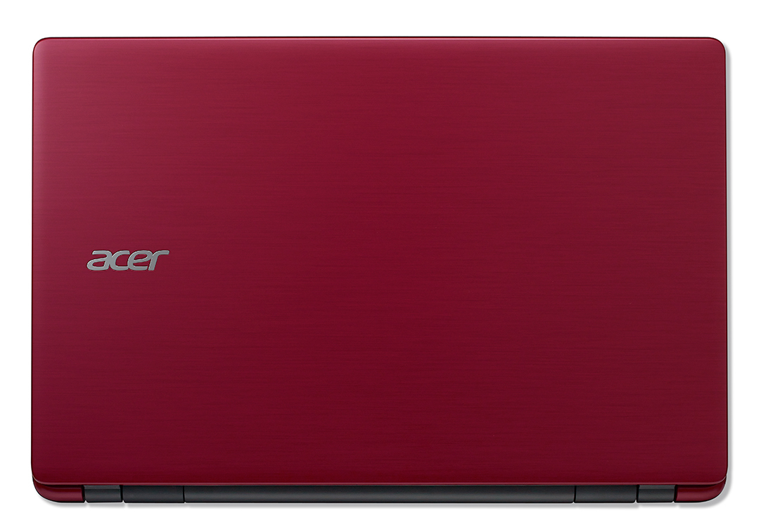 Acer Aspire E E5-511-C8A6 Intel® Celeron® N2940 Laptop – image 6
