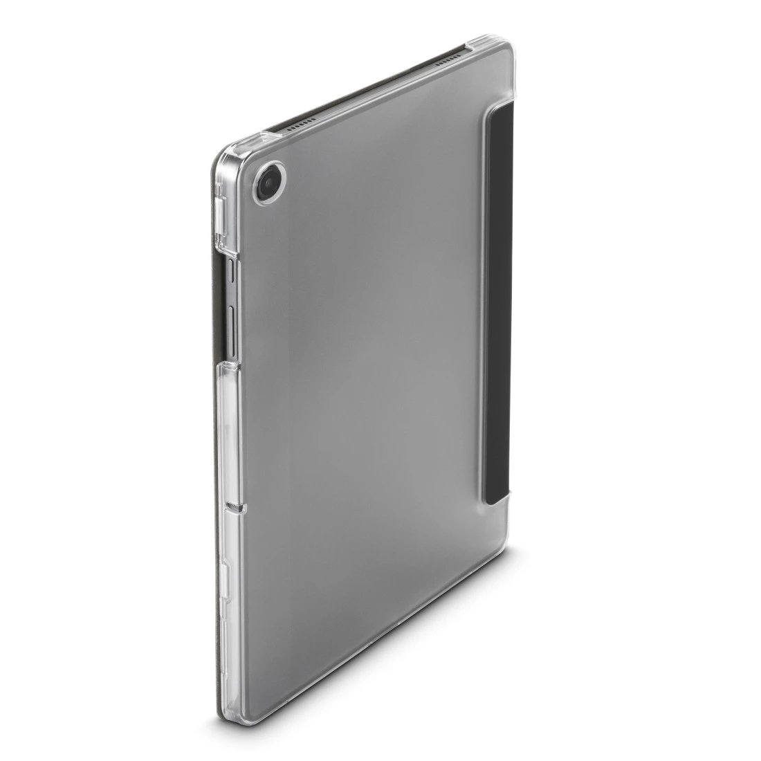 Fold Clear
