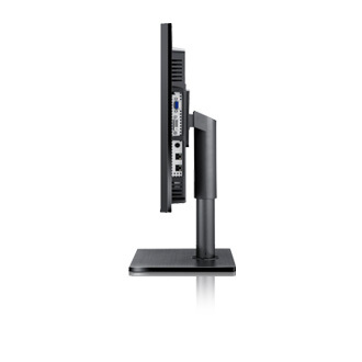 Samsung NC220 computer monitor – image 2
