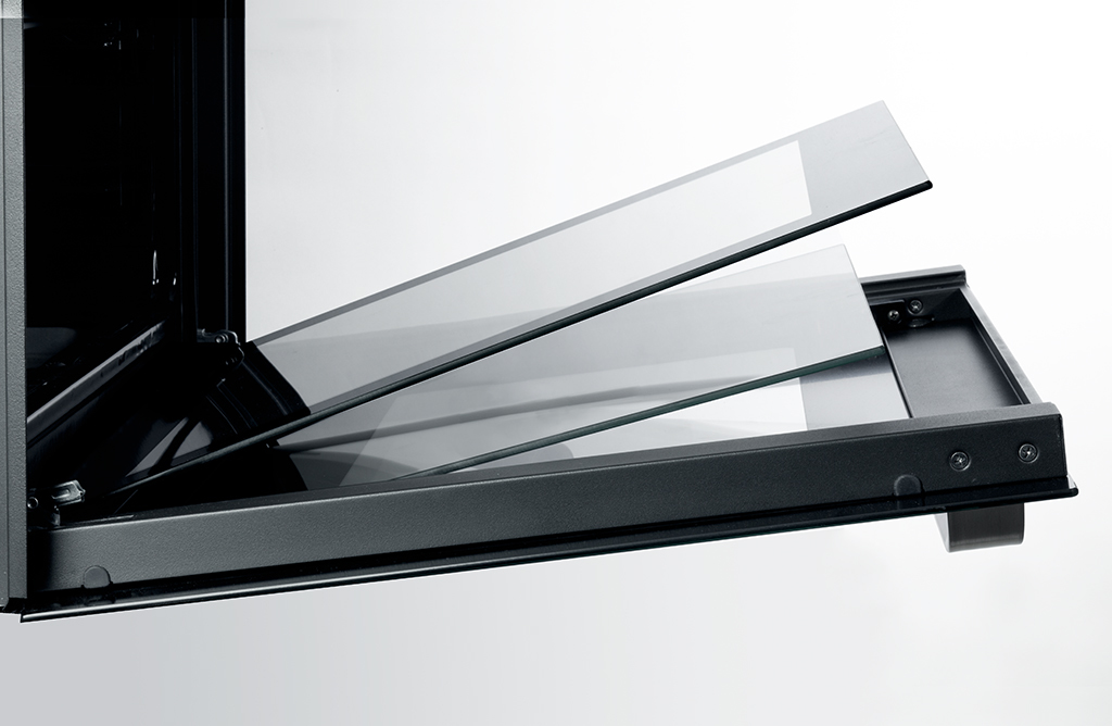 De’Longhi NSM 7T PPP – image 4