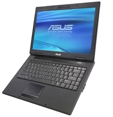 ASUS X80LE-4P136E, UK – image 1