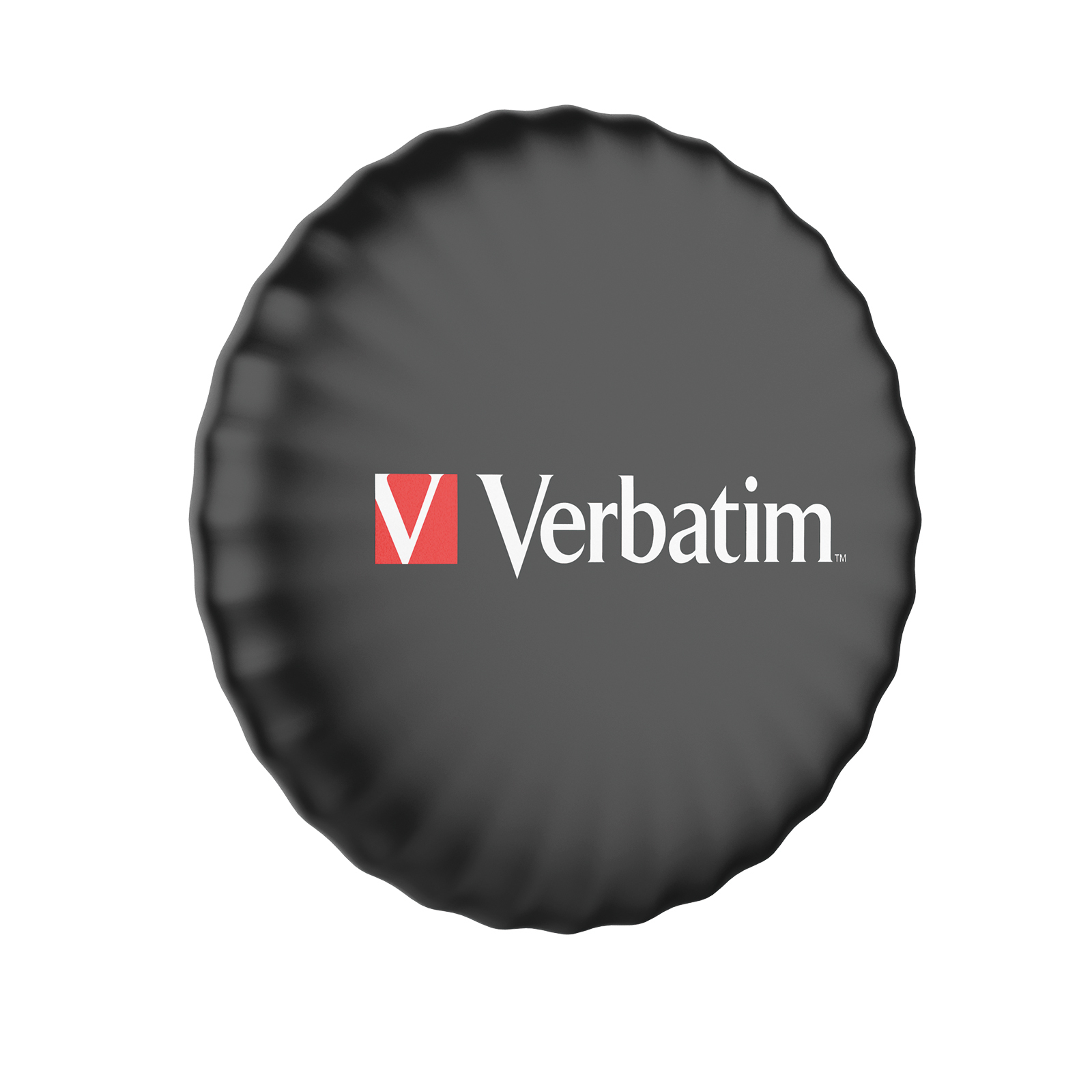 Verbatim My Finder Coin – image 4