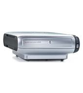 HP dc5000 dvd movie-writer