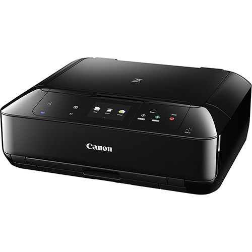 Canon PIXMA MG7510 Inkjet A4