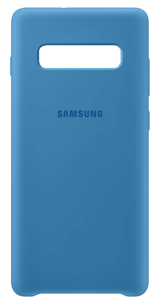 Samsung EF-PG975TLEGUS mobile phone case – image 1