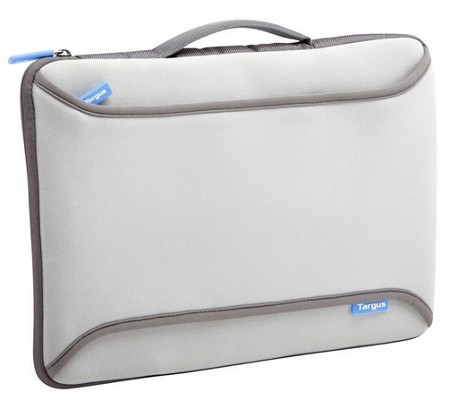 Targus TSS547EU-50 laptop case – image 3
