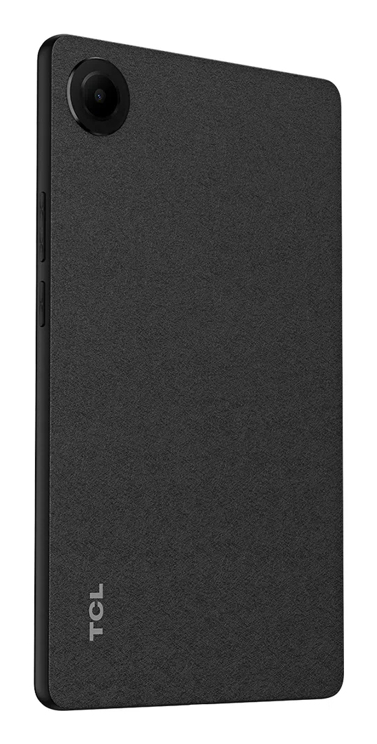 TCL TAB 8 LTE Gen2 – image 6
