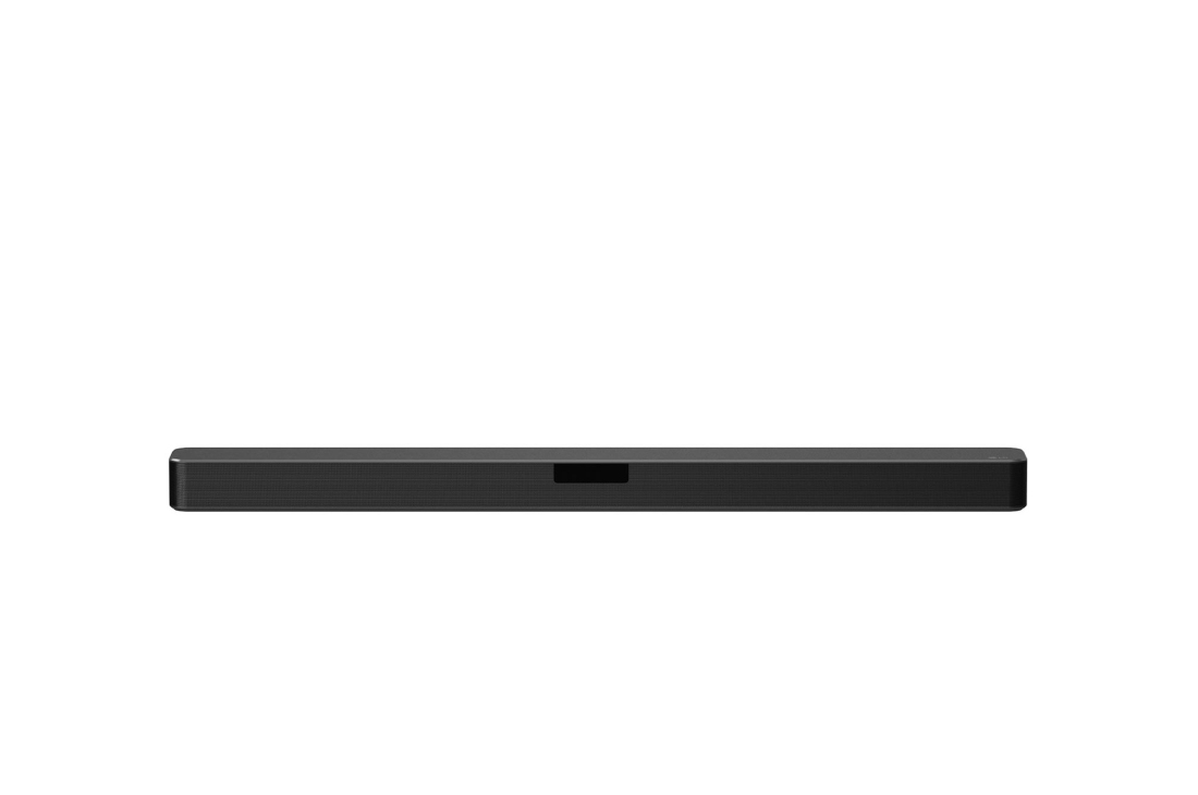 LG DSN5Y Black 4.1 channels – image 3