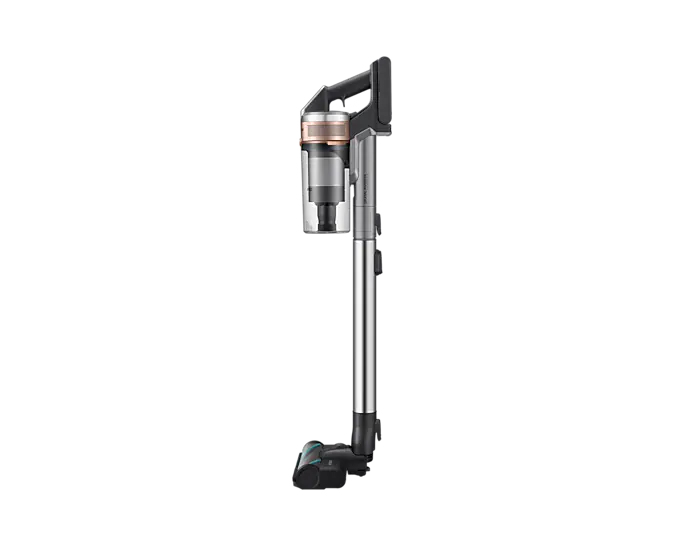 Samsung Cleaning pack – image 4