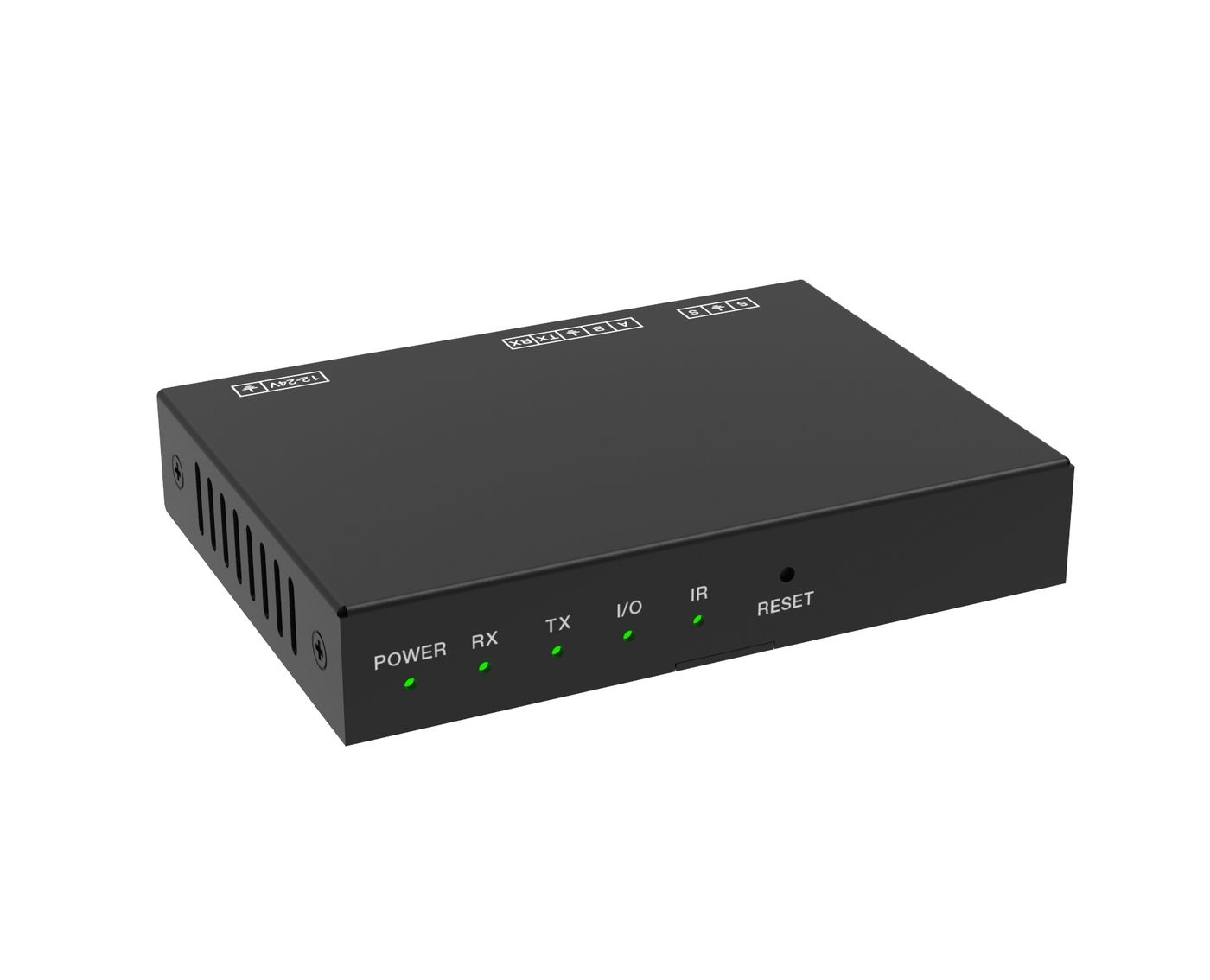 Vivolink VLEXT100 interface cards/adapter – image 3