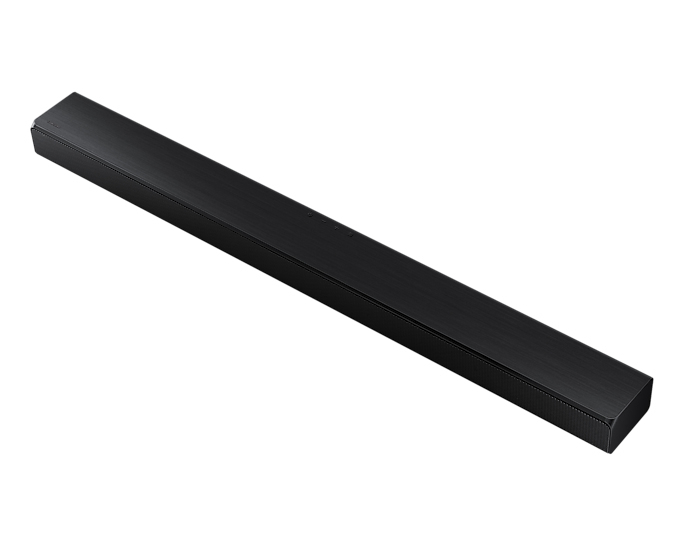 Samsung HW-A550/EN soundbar speaker Black 2.1 channels – image 7