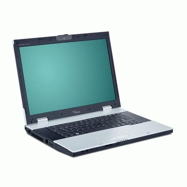 Fujitsu ESPRIMO MOB V6555 C2D/T5870 250GB 2GB 15.4IN DVD?RW VB – image 2