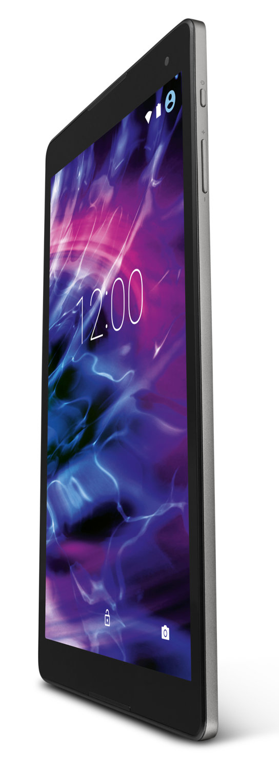 MEDION HD P10505 – image 2