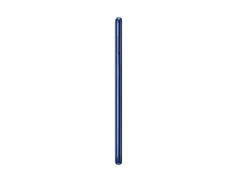 Samsung Galaxy A10 SM-A105 – image 7