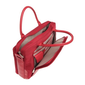 Techair 6102 classic ladies bag – image 3
