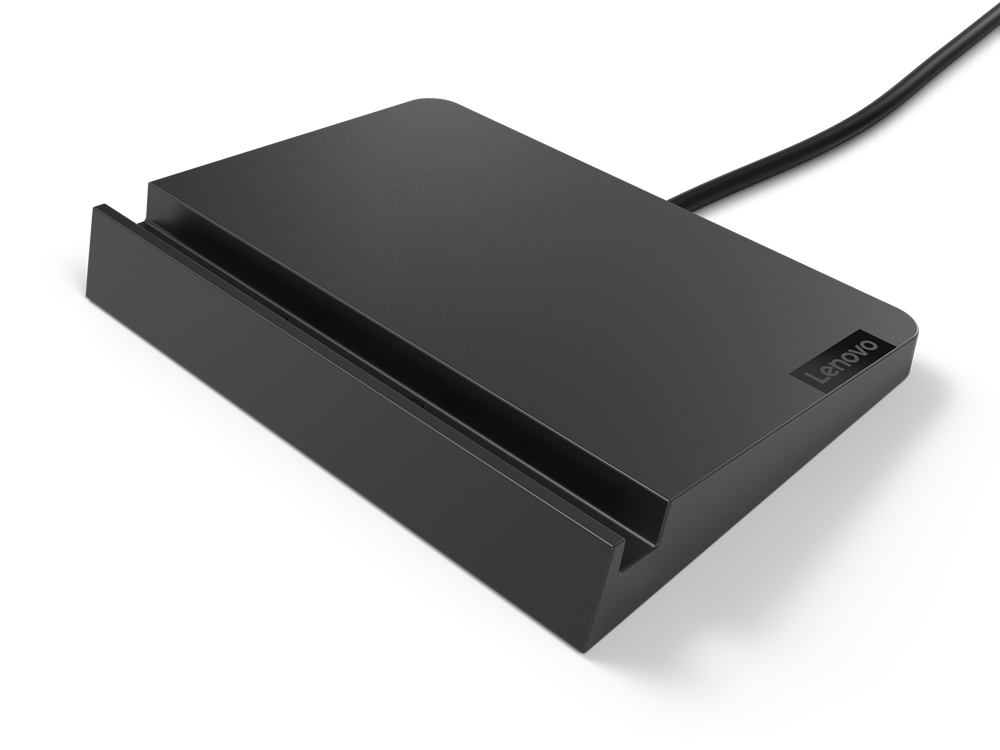Lenovo Tab M8 – image 6