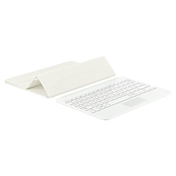 Samsung EJ-FT810UWE Bluetooth White – image 7