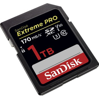 Hama 00114846 memory card – image 3