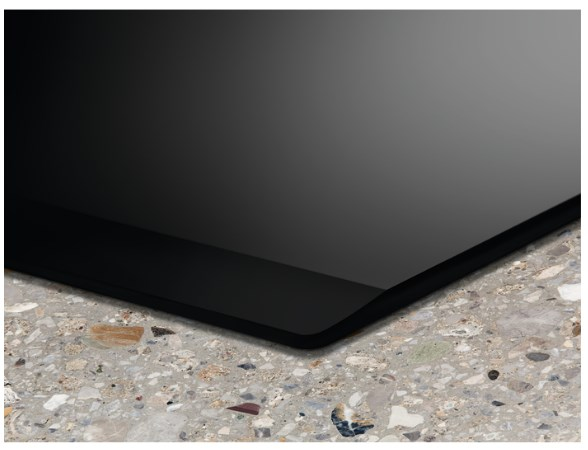 Electrolux EIP8146 Black Built-in – image 5