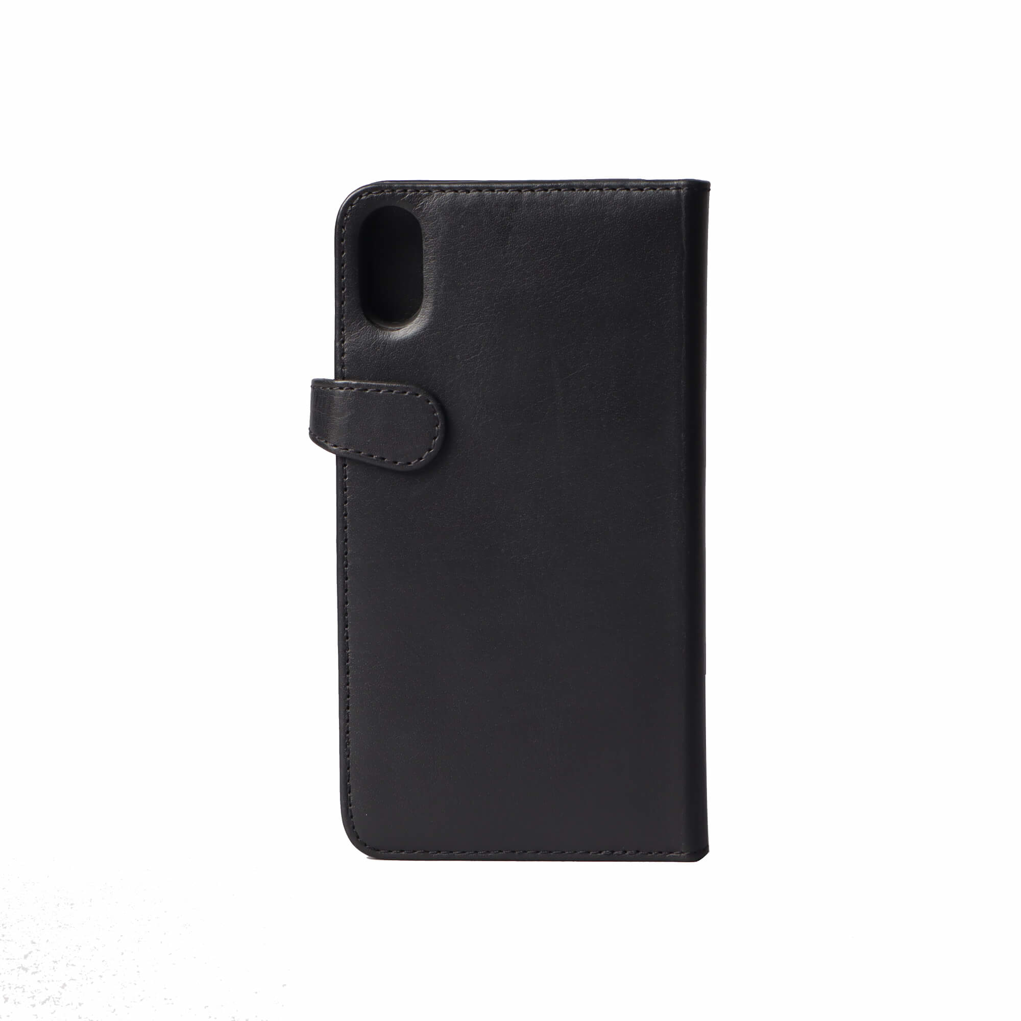 Buffalo 658564 mobile phone case Folio Black – image 5