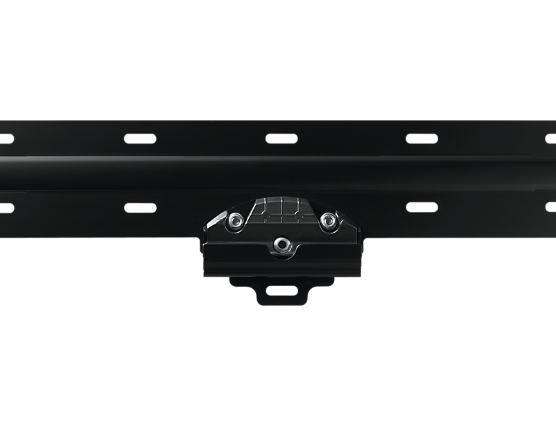 Samsung WMN-M10EA 165.1 cm (65") Black – image 5