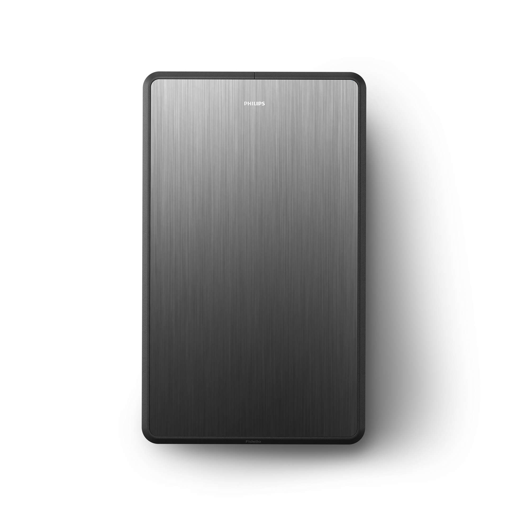 Philips Fidelio TAFW1/10, Wireless Sub – image 5