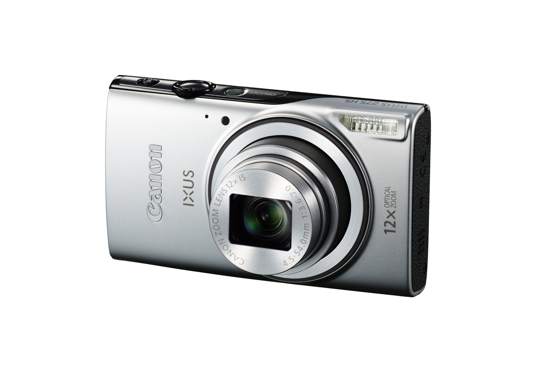 Canon 275 HS