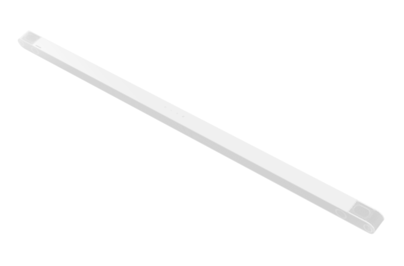 Samsung HW-S811B White 3.1.2 channels – image 3
