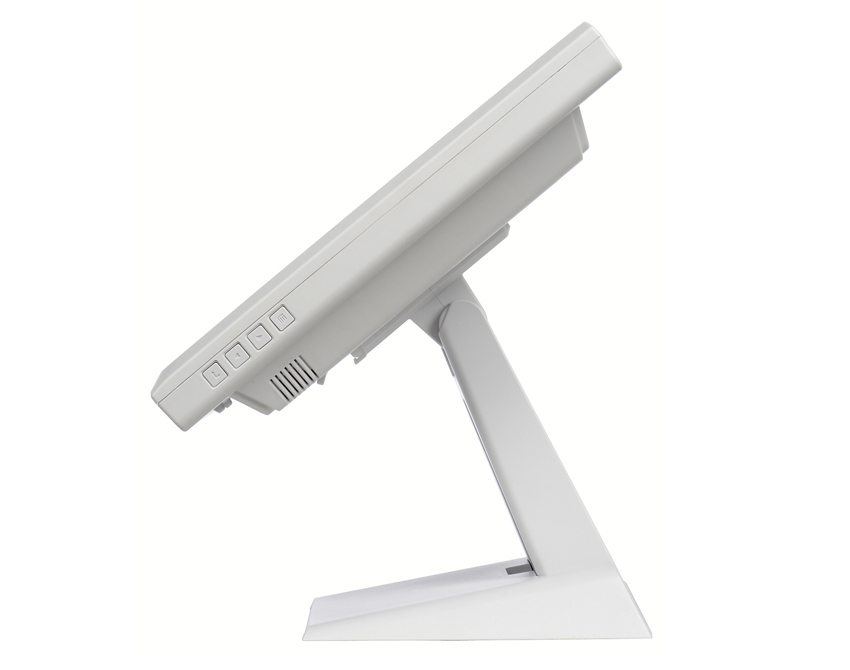 iiyama T1931SR-2 POS monitor – image 4