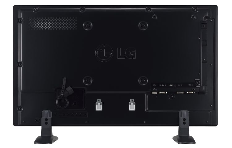 LG 32WL30-B computer monitor – image 6